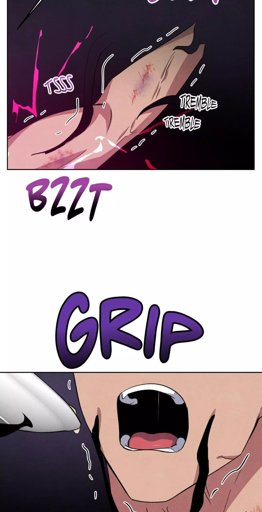 The Duke's Debt Chapter 46 page 13