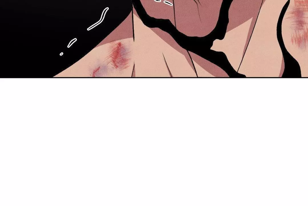 The Duke's Debt Chapter 46 page 14
