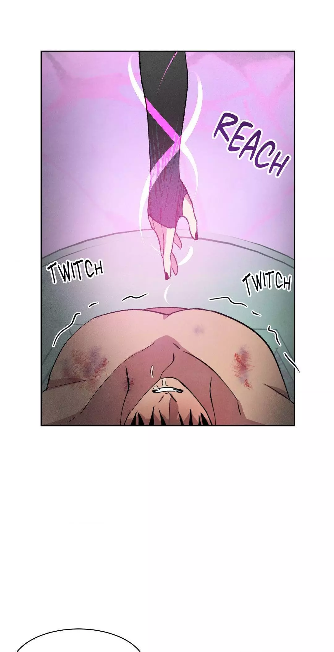 The Duke's Debt Chapter 46 page 21