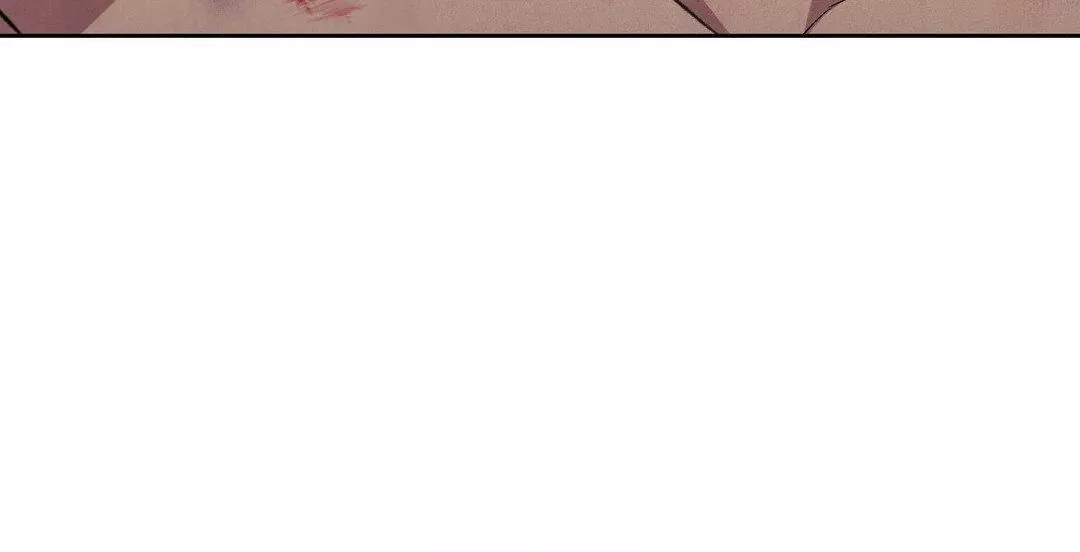 The Duke's Debt Chapter 46 page 42