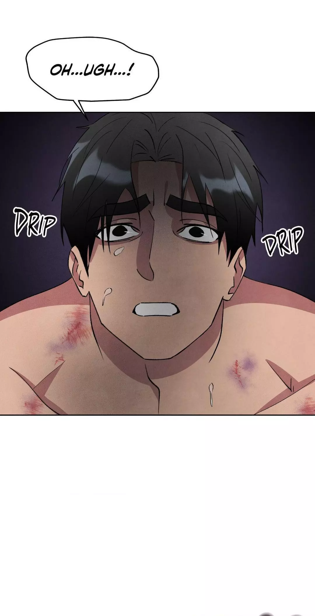 The Duke's Debt Chapter 46 page 57