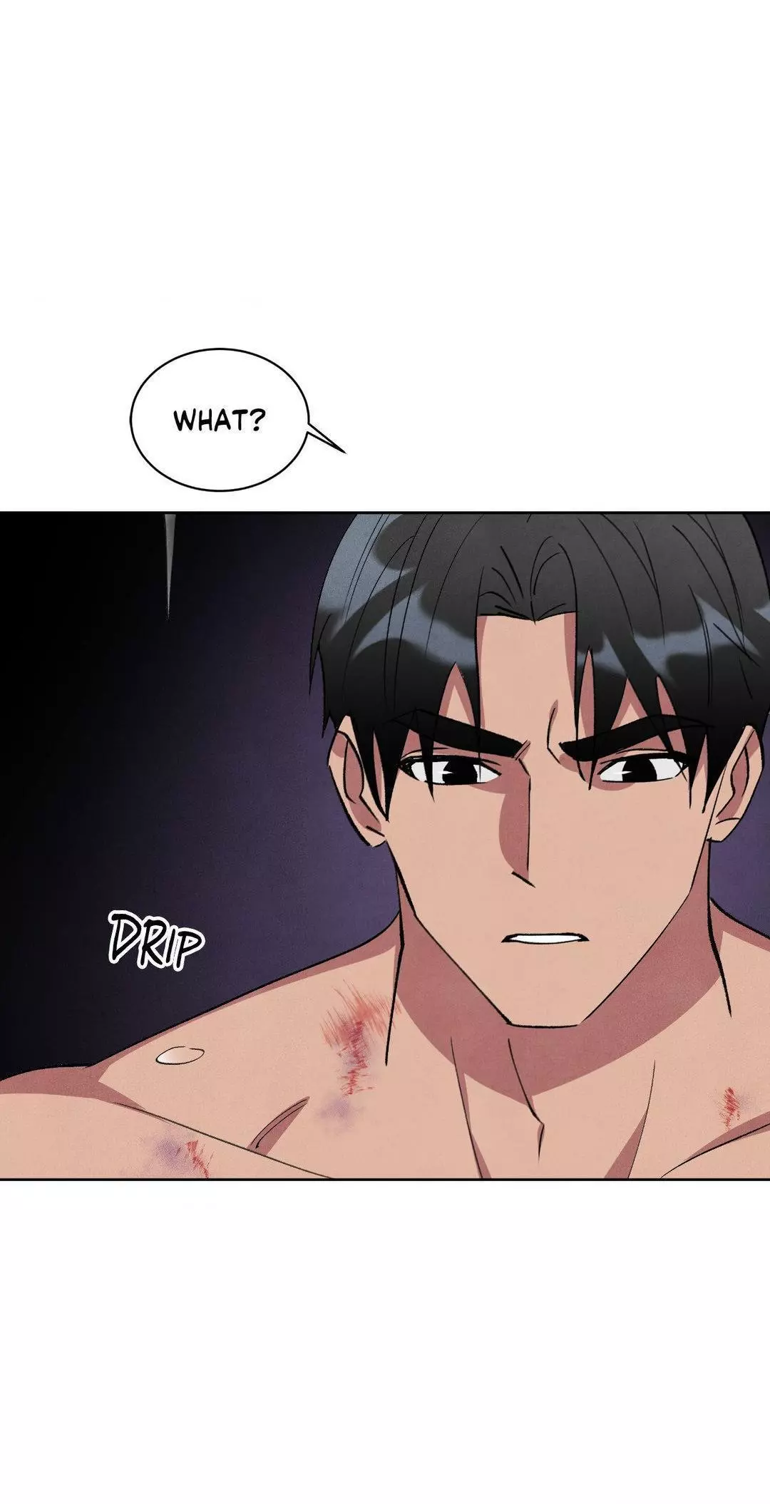 The Duke's Debt Chapter 46 page 53