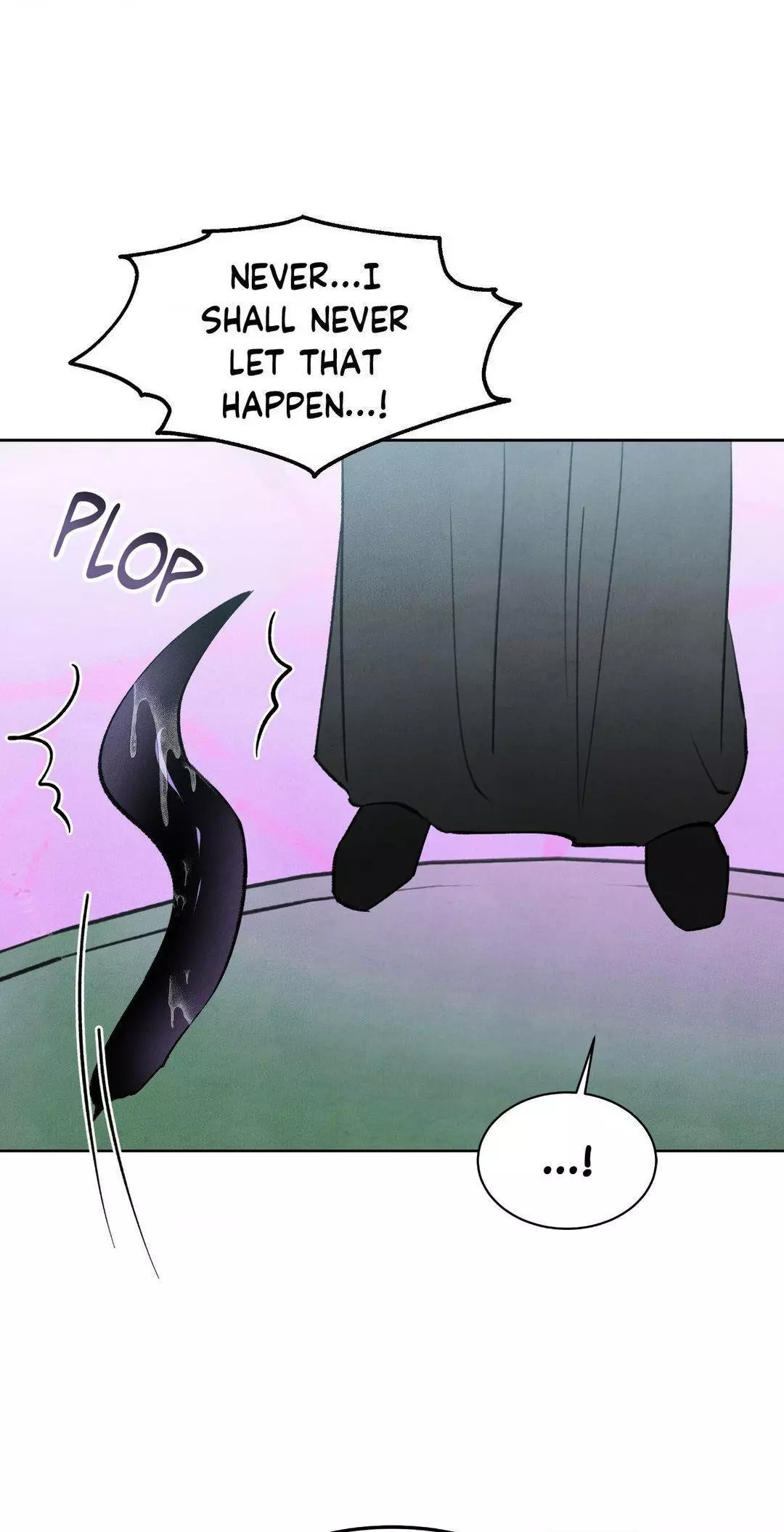 The Duke's Debt Chapter 46 page 64