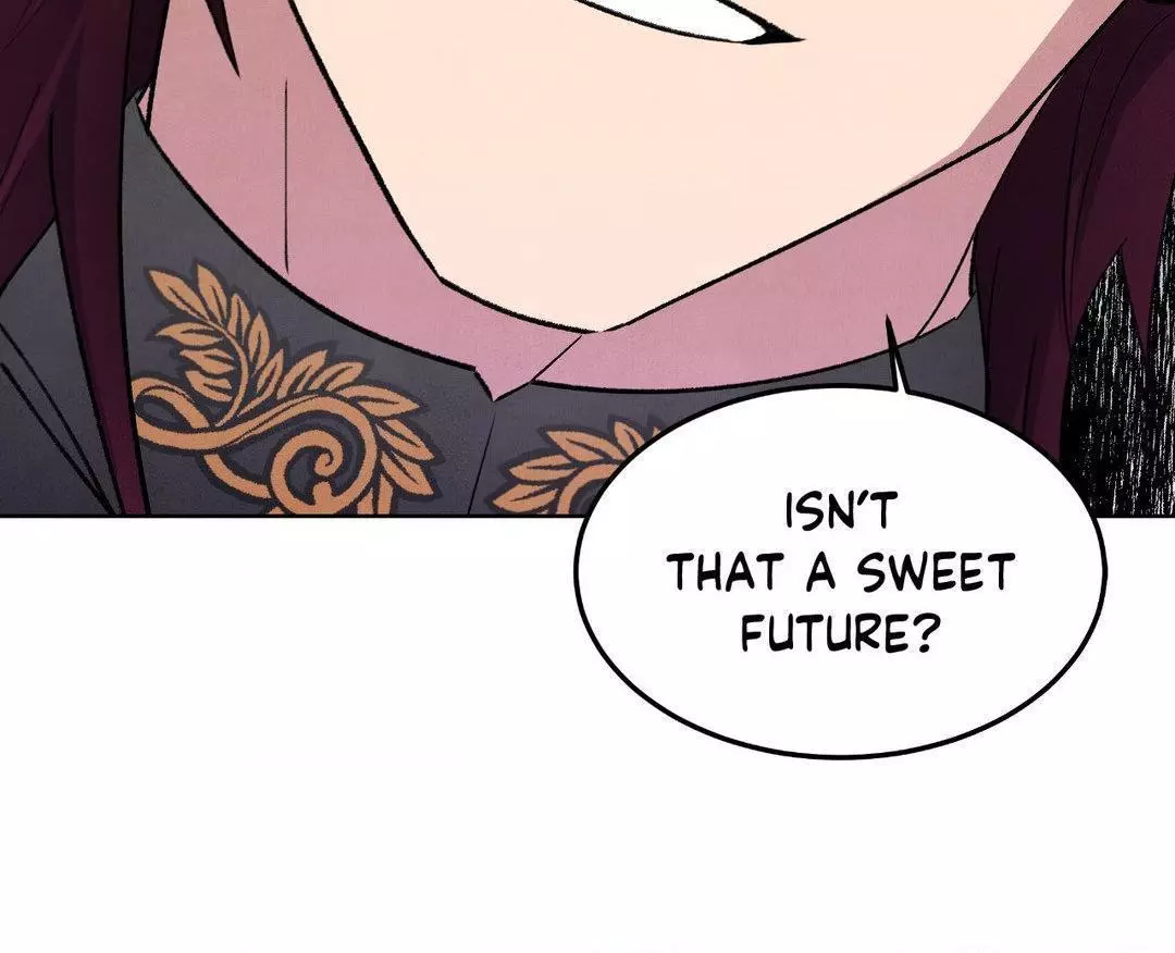 The Duke's Debt Chapter 46 page 63