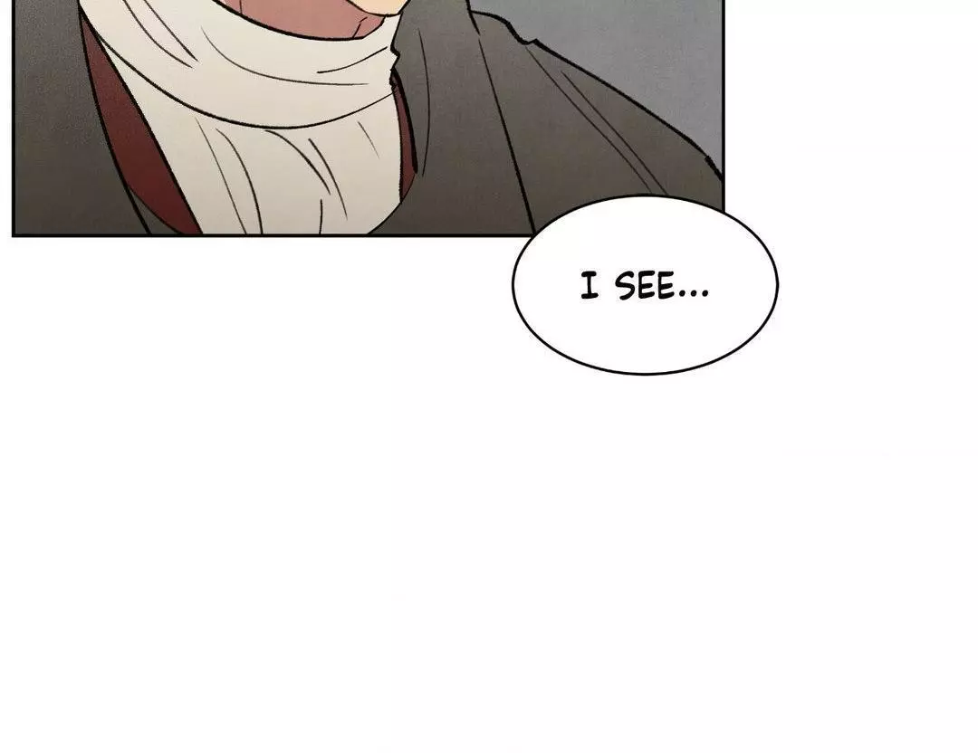 The Duke's Debt Chapter 47 page 16