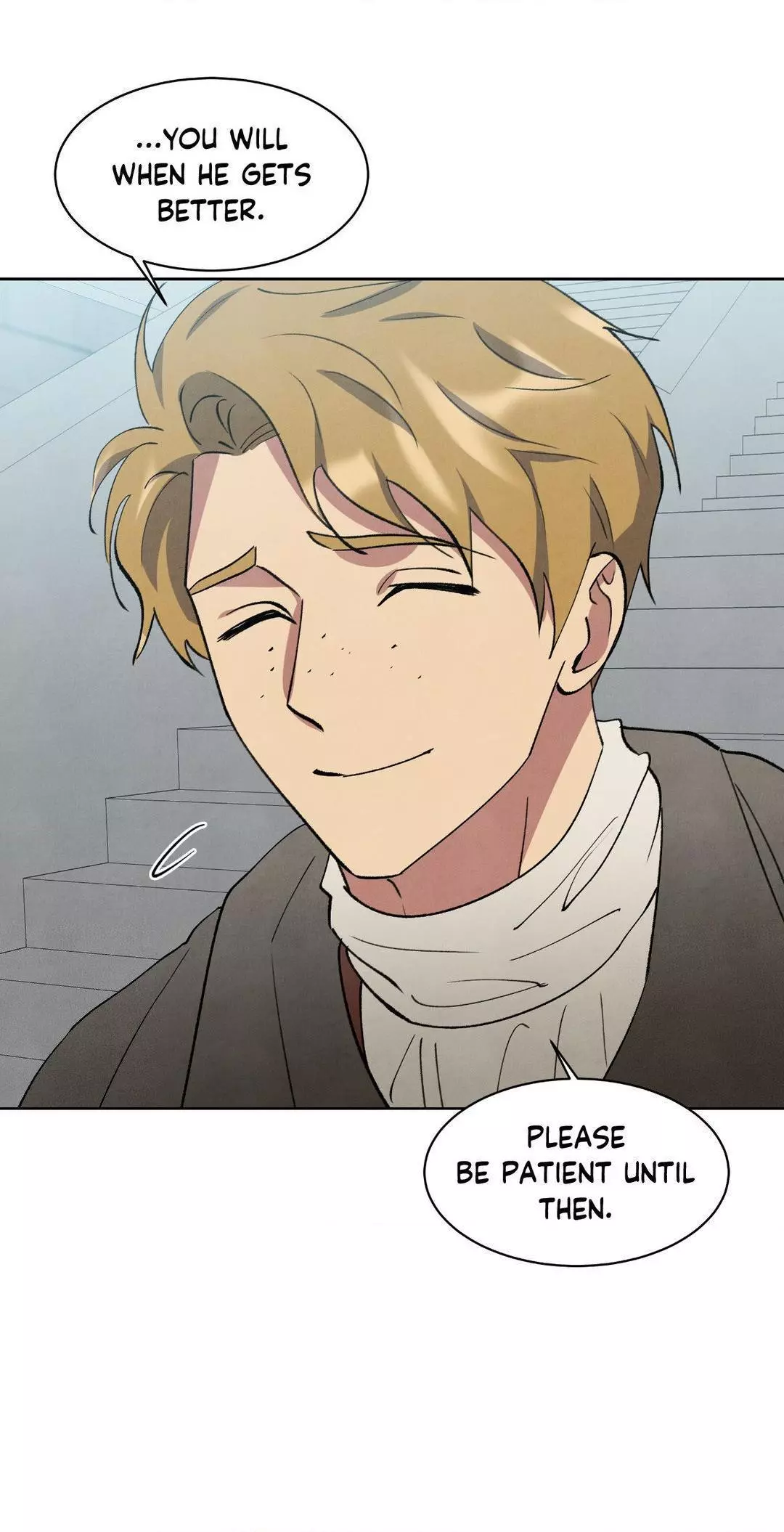The Duke's Debt Chapter 47 page 9