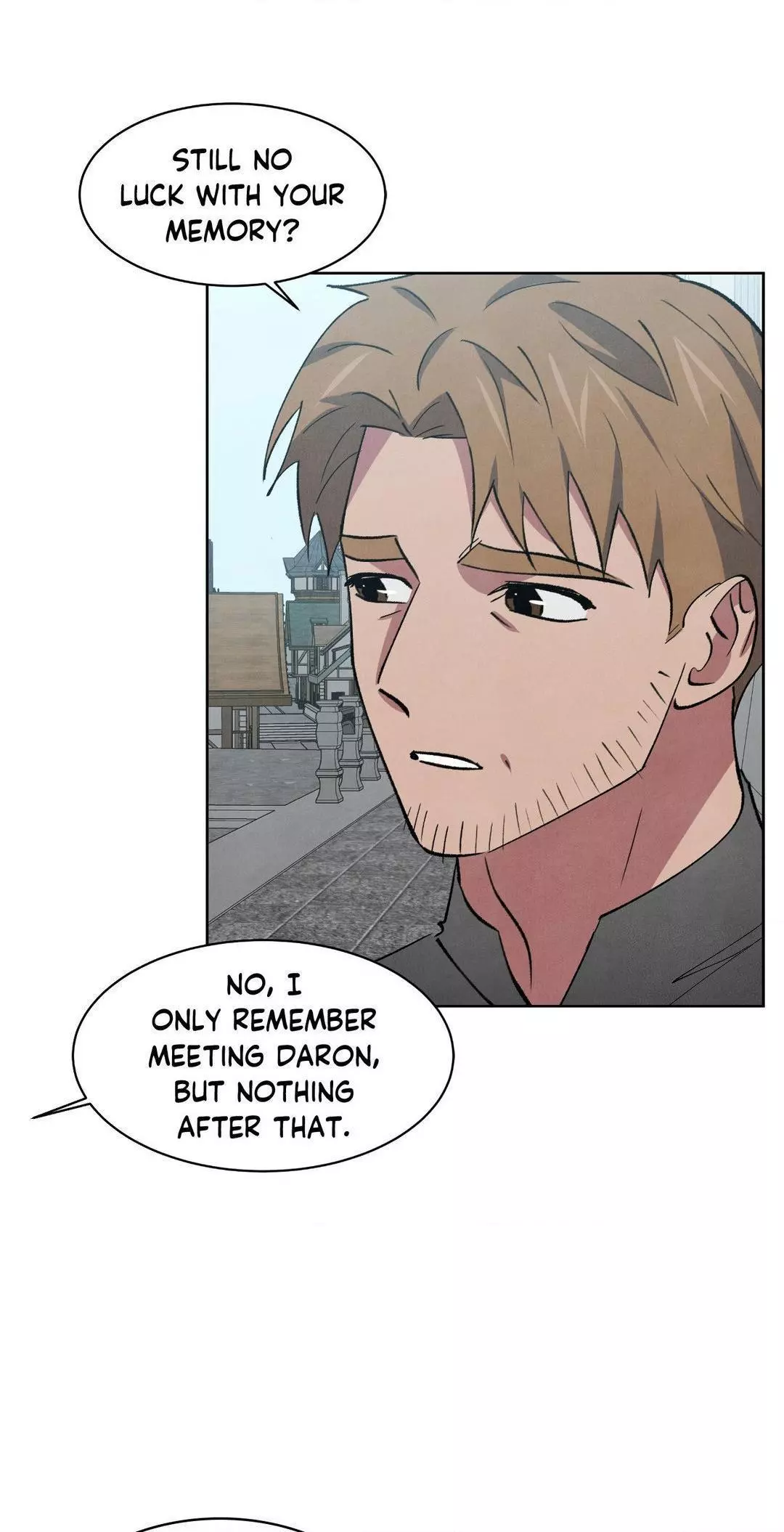 The Duke's Debt Chapter 47 page 17