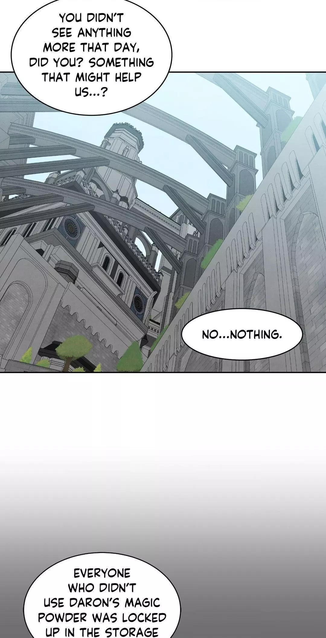 The Duke's Debt Chapter 47 page 18