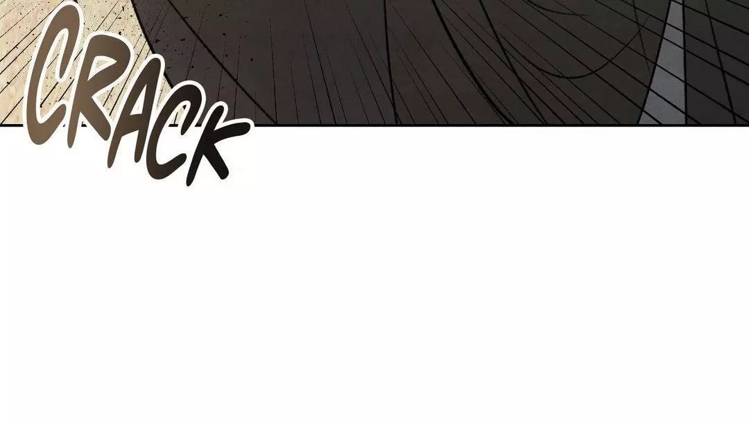 The Duke's Debt Chapter 47 page 36