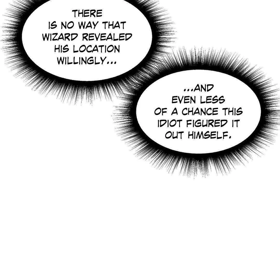 The Duke's Debt Chapter 47 page 63