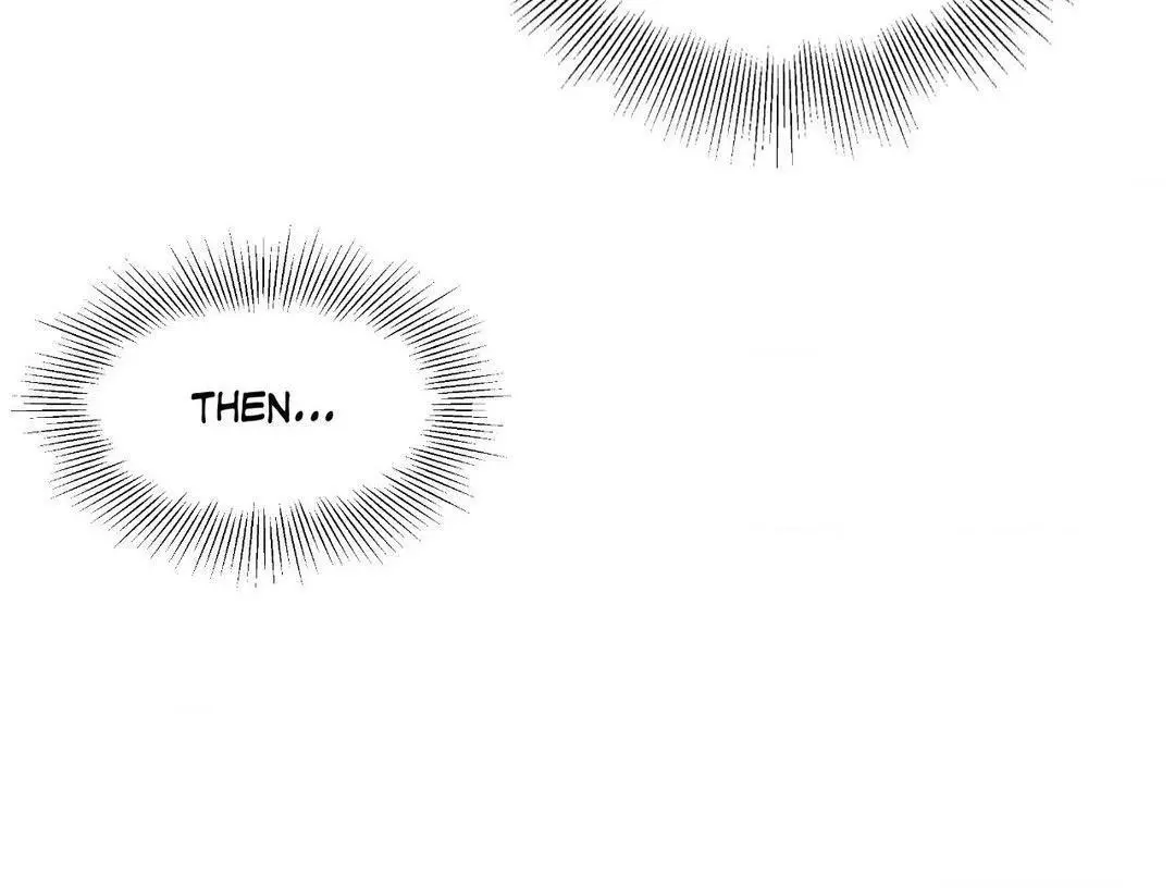 The Duke's Debt Chapter 47 page 40