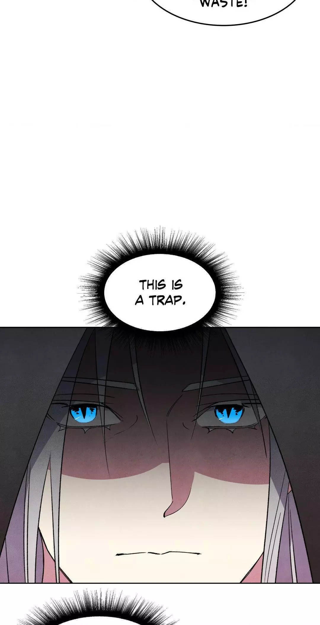 The Duke's Debt Chapter 47 page 62