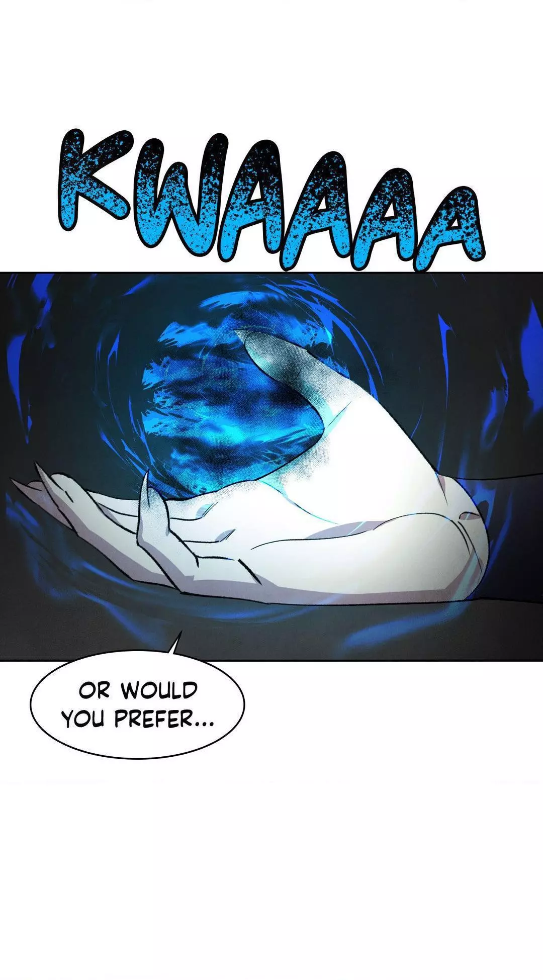 The Duke's Debt Chapter 47 page 31
