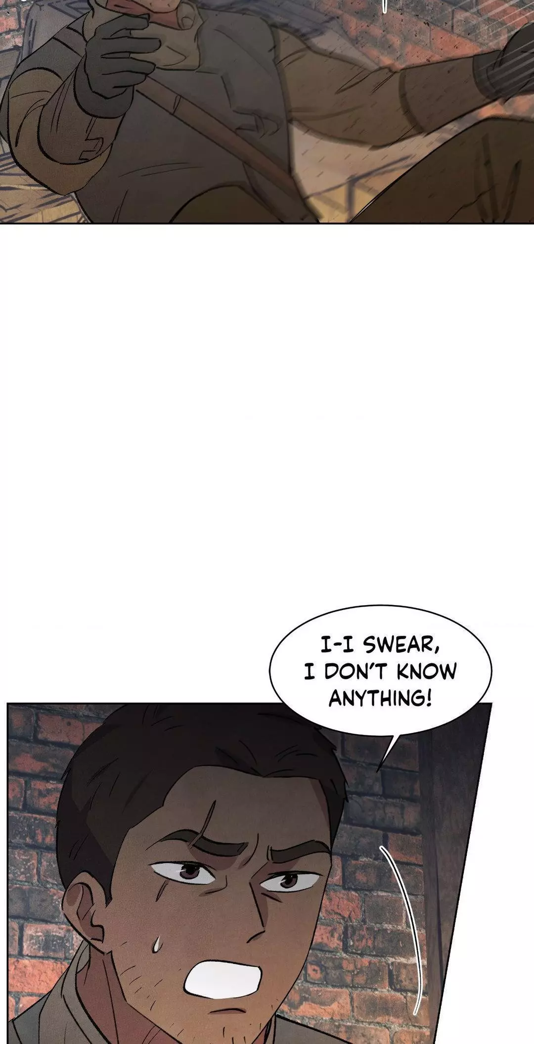 The Duke's Debt Chapter 47 page 26