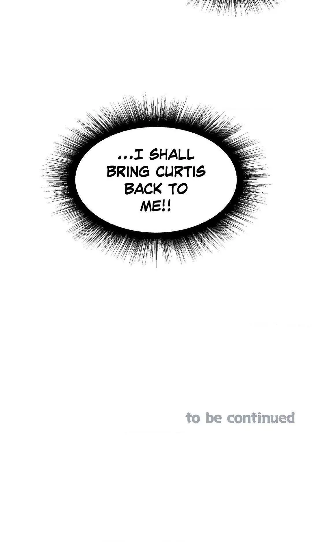The Duke's Debt Chapter 47 page 65