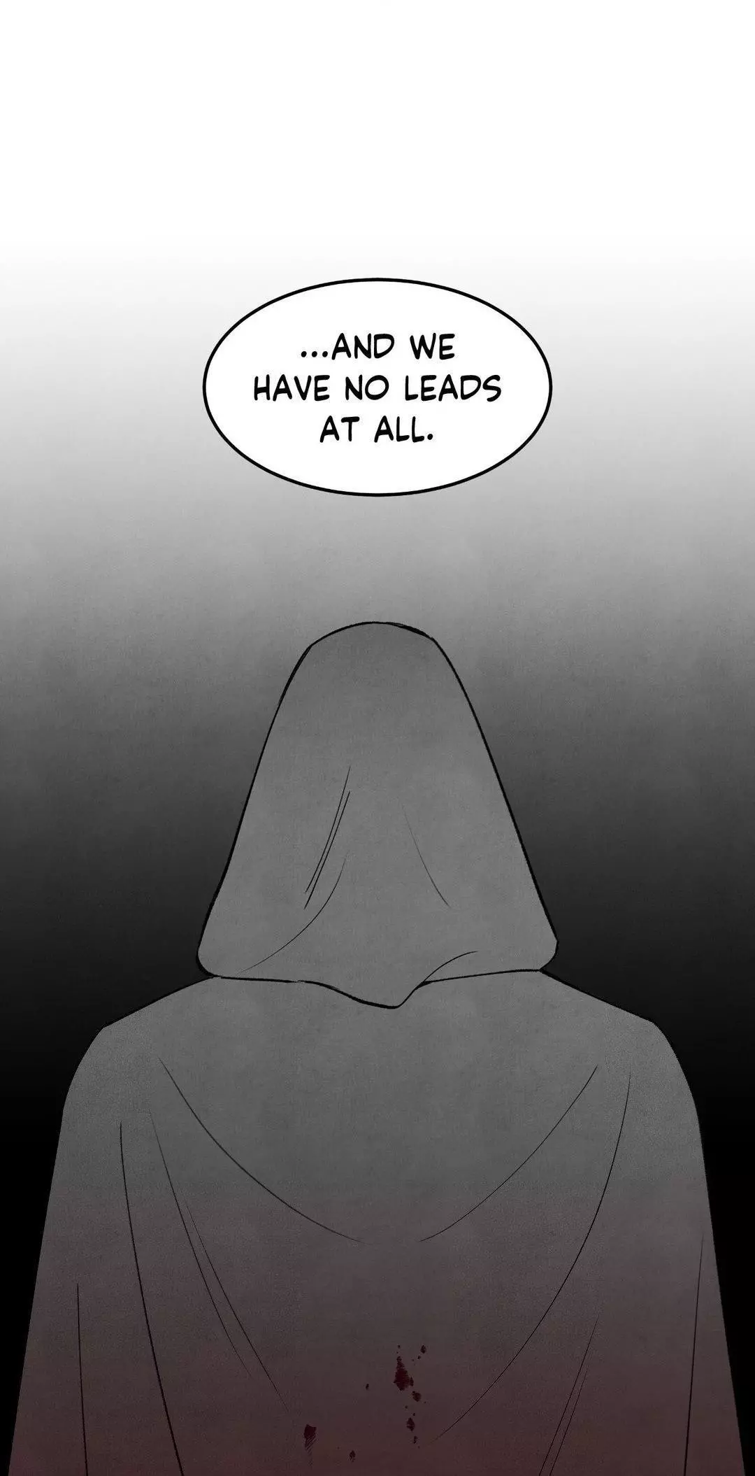 The Duke's Debt Chapter 47 page 24