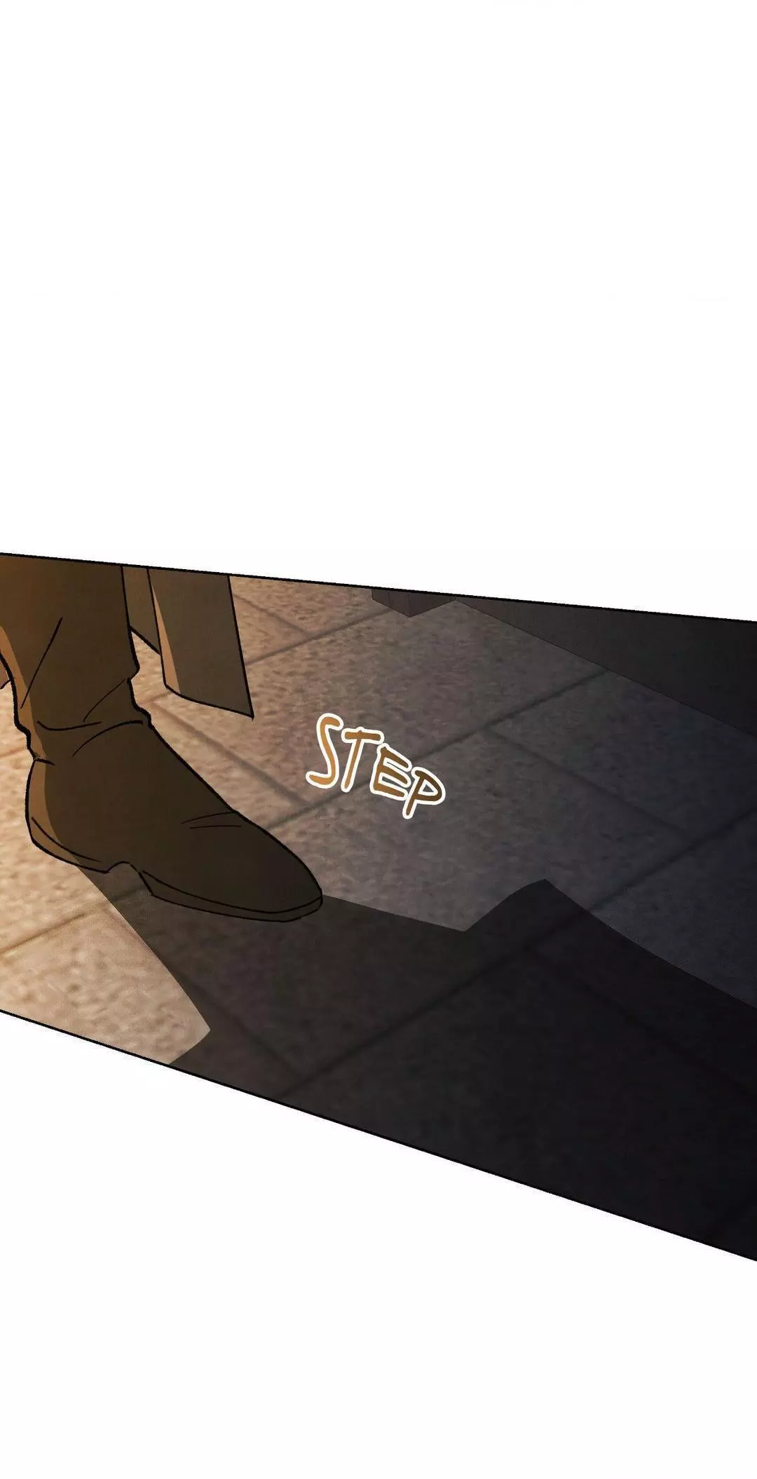 The Duke's Debt Chapter 47 page 46