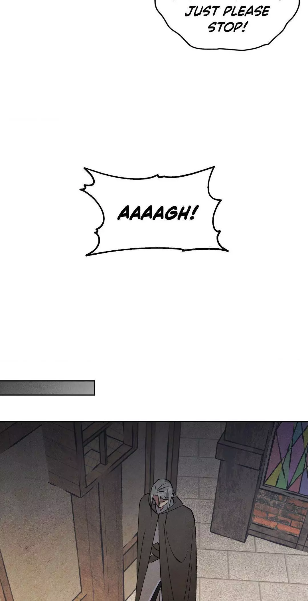 The Duke's Debt Chapter 47 page 34