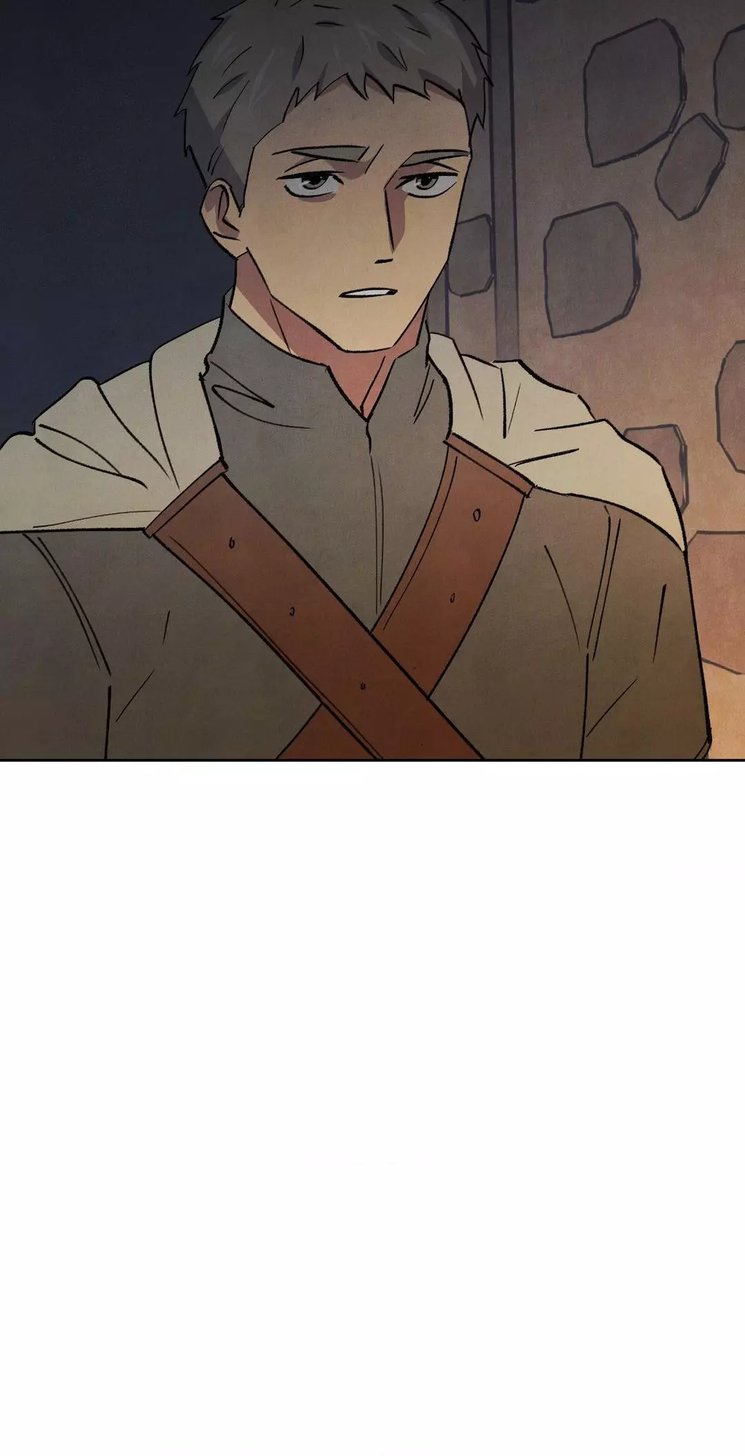 The Duke's Debt Chapter 47 page 50