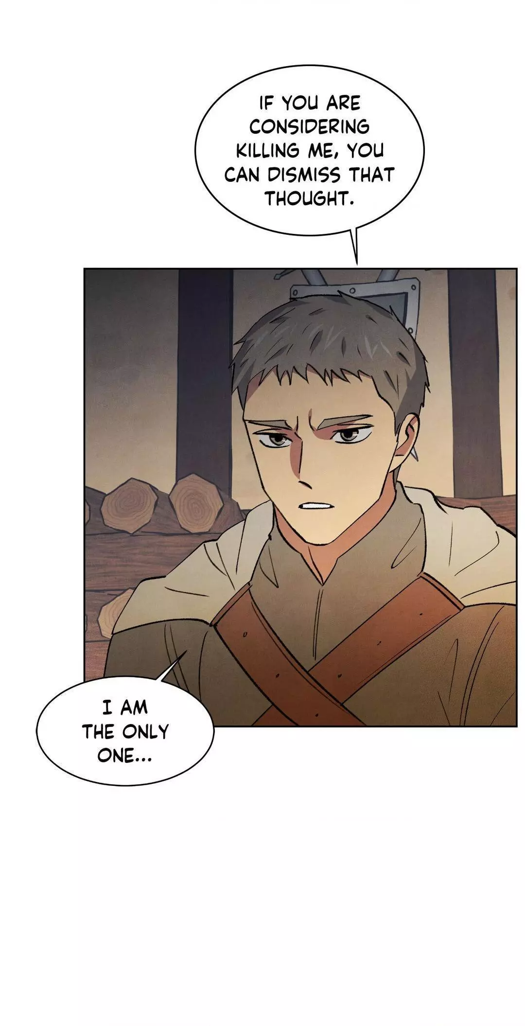 The Duke's Debt Chapter 47 page 53