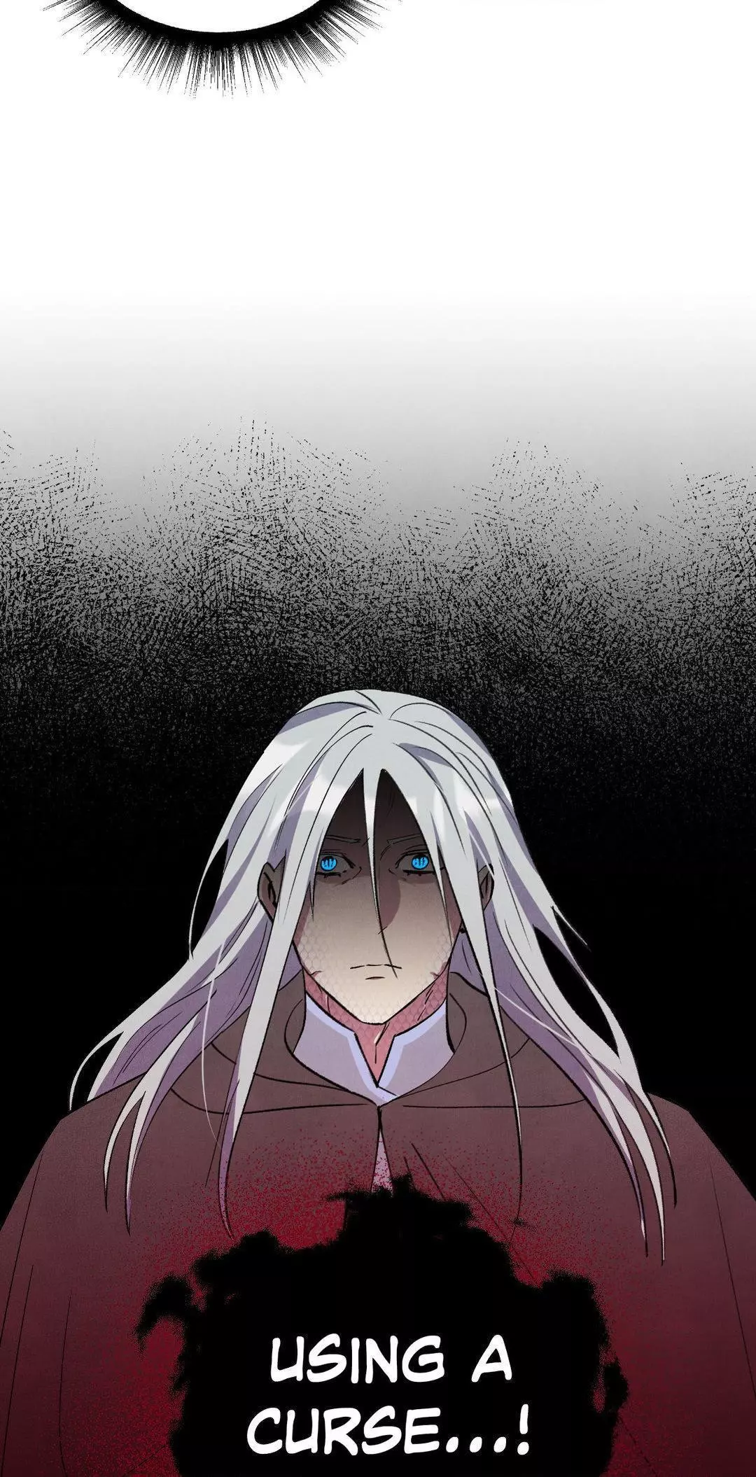 The Duke's Debt Chapter 47 page 42