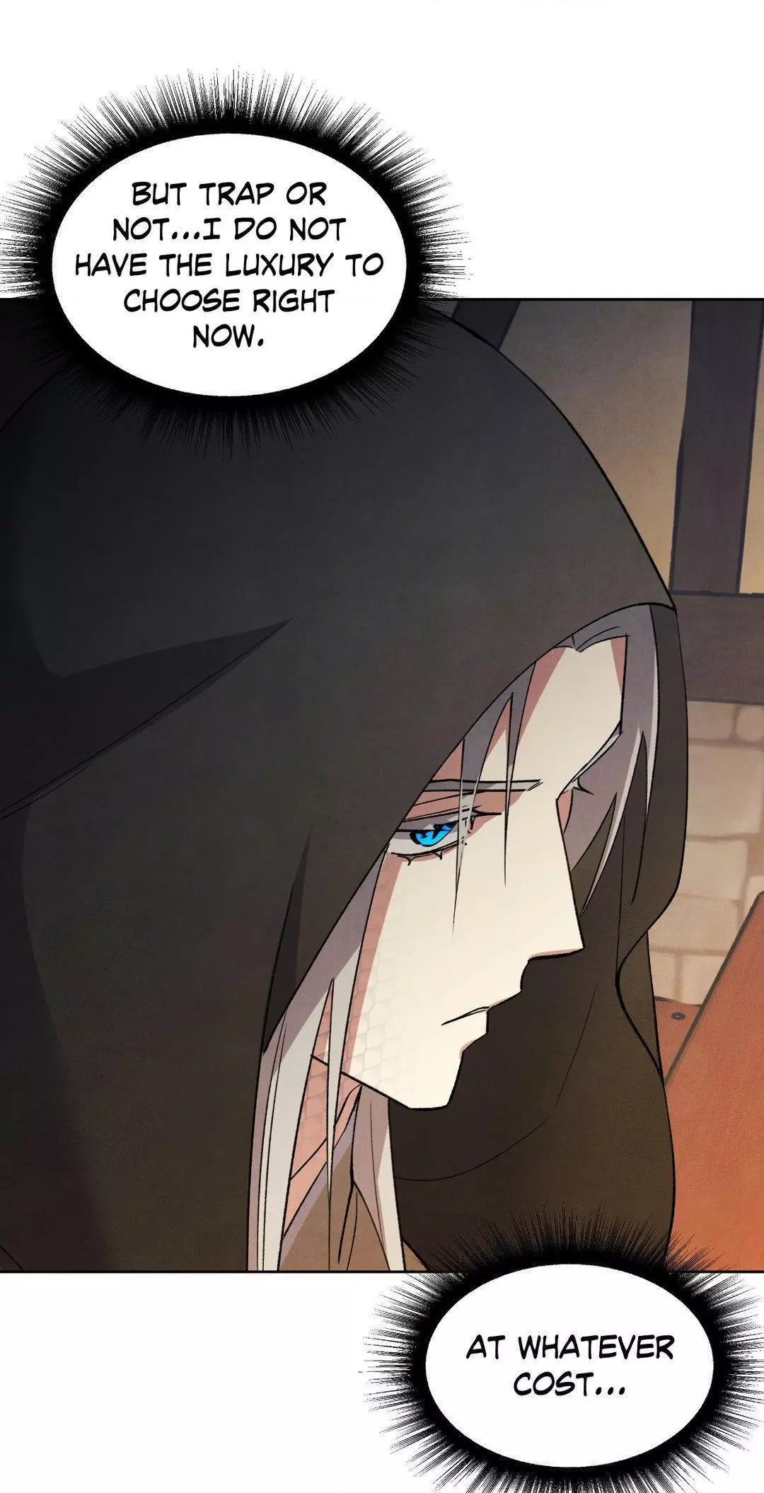 The Duke's Debt Chapter 47 page 64