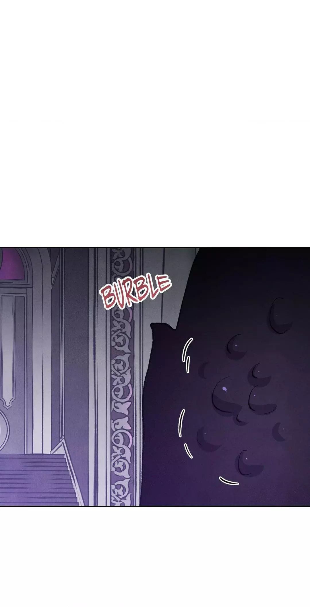 The Duke's Debt Chapter 48 page 1
