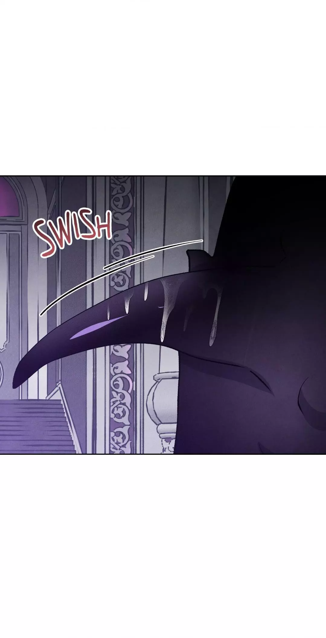 The Duke's Debt Chapter 48 page 2