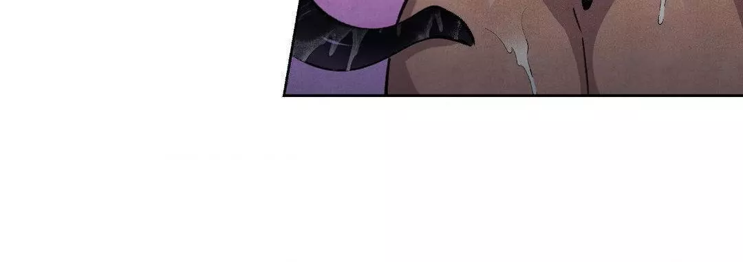 The Duke's Debt Chapter 48 page 9