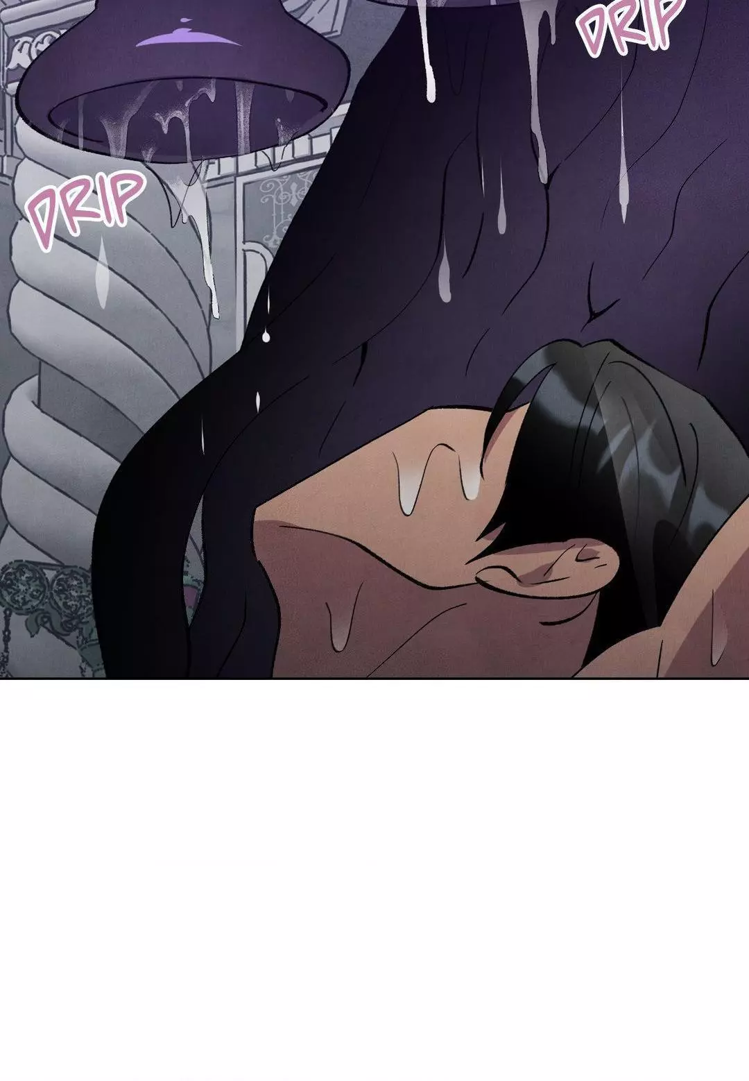 The Duke's Debt Chapter 48 page 34