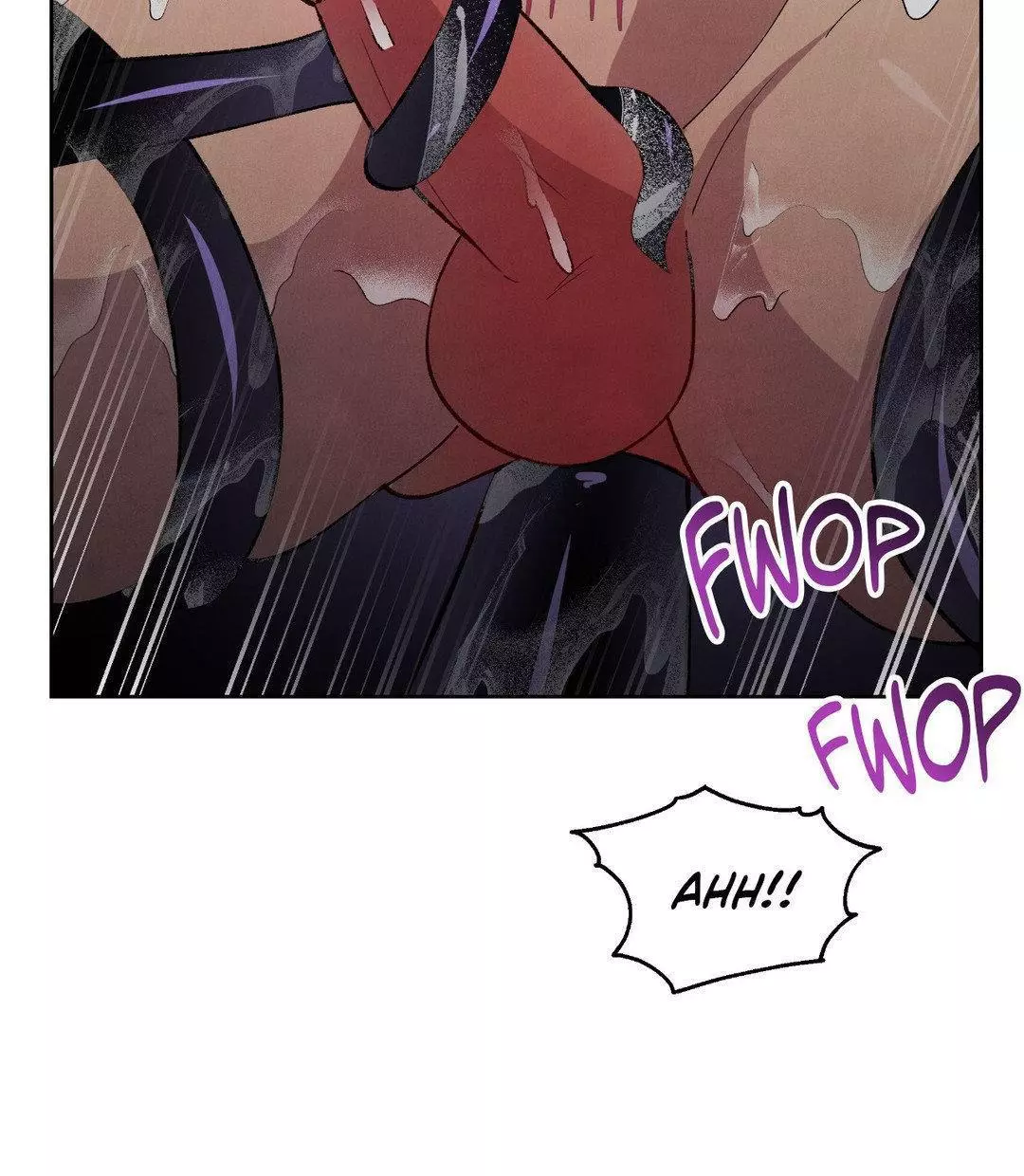 The Duke's Debt Chapter 48 page 39