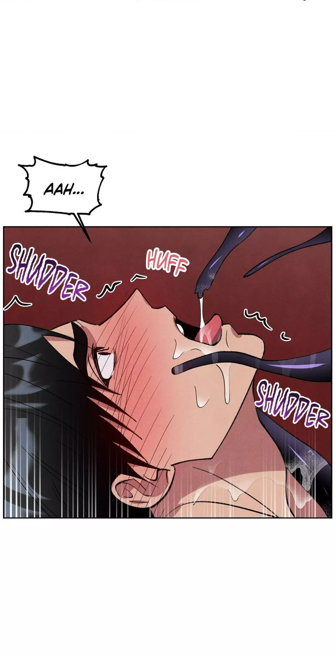 The Duke's Debt Chapter 48 page 45