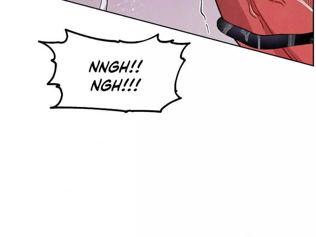 The Duke's Debt Chapter 48 page 51