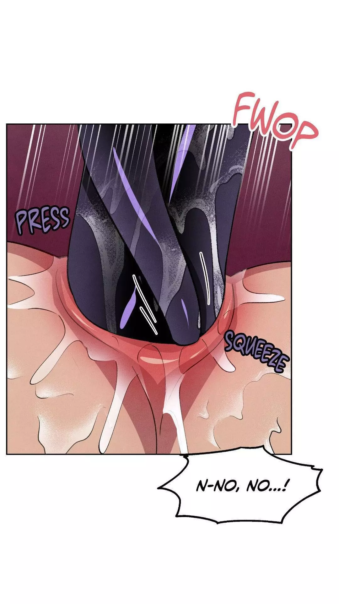 The Duke's Debt Chapter 48 page 55