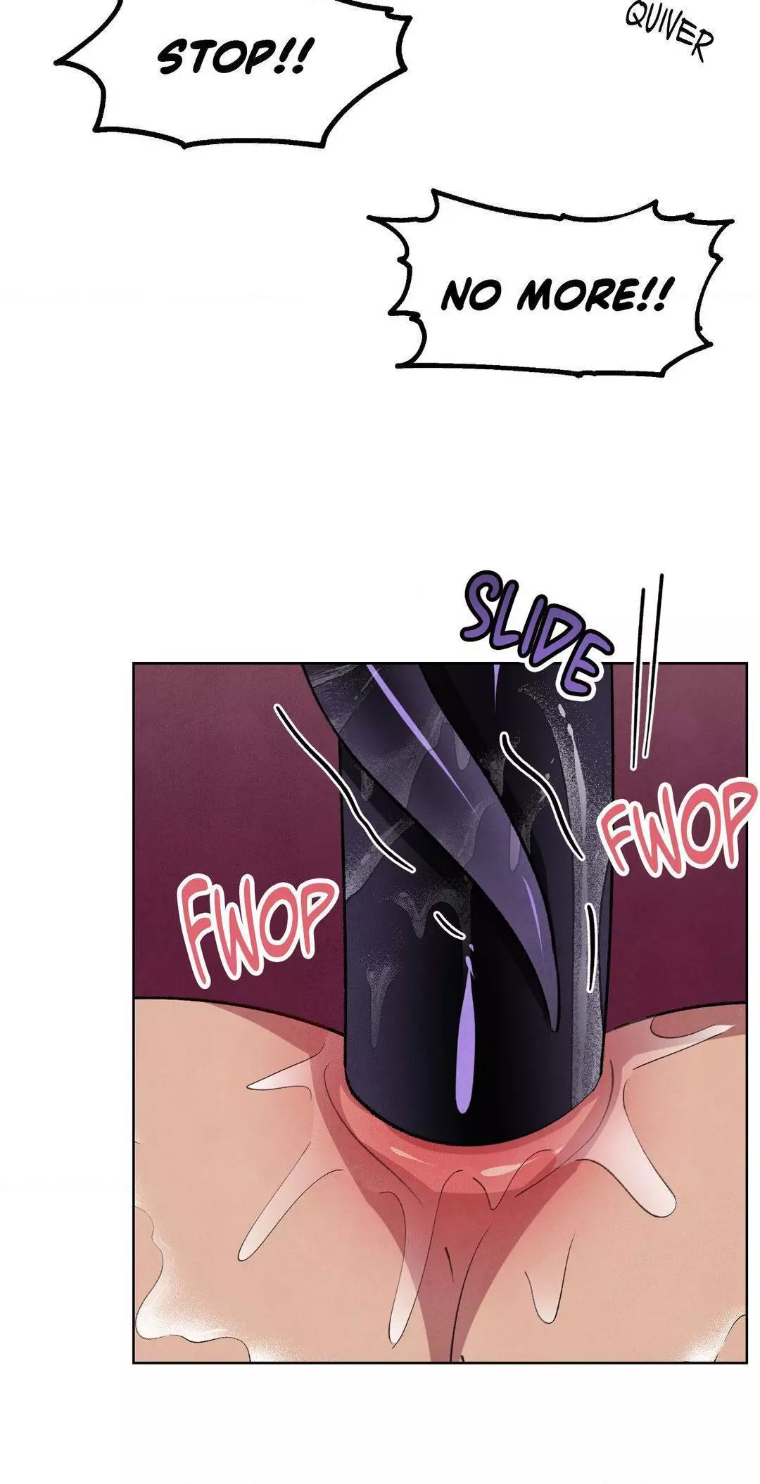 The Duke's Debt Chapter 48 page 54
