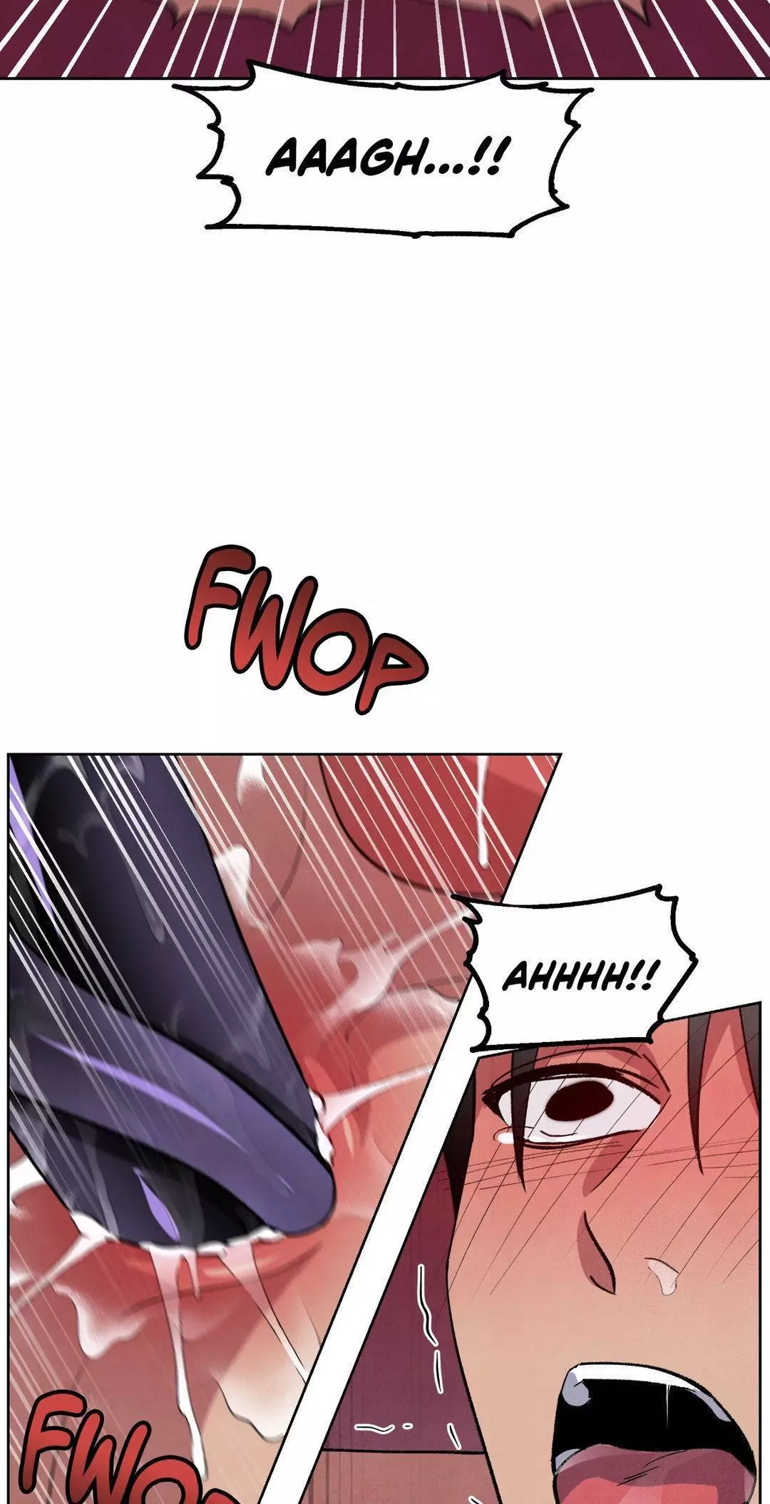 The Duke's Debt Chapter 48 page 58