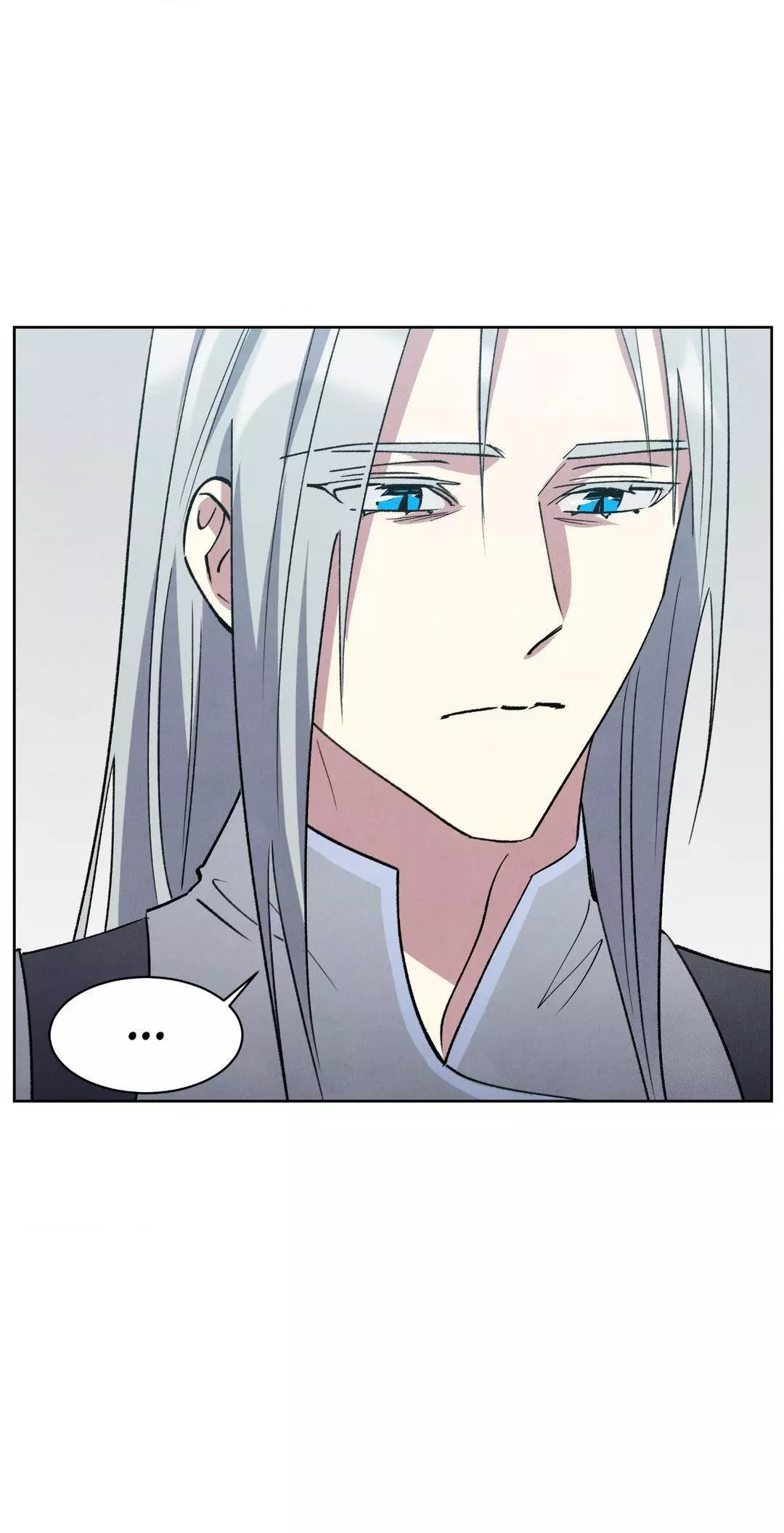 The Duke's Debt Chapter 49 page 8