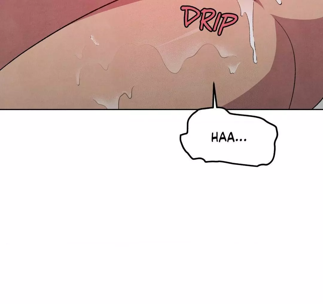 The Duke's Debt Chapter 49 page 17