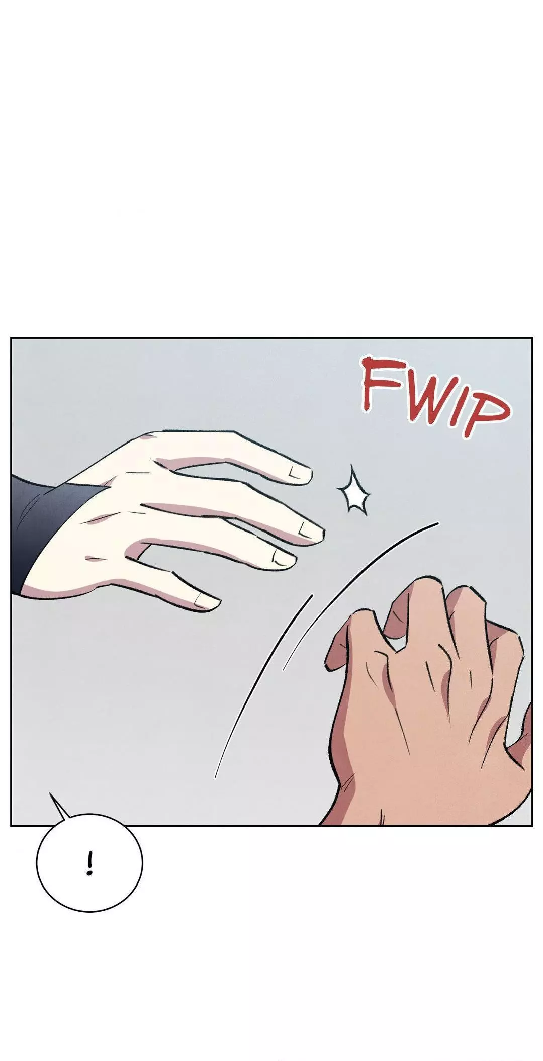 The Duke's Debt Chapter 49 page 20