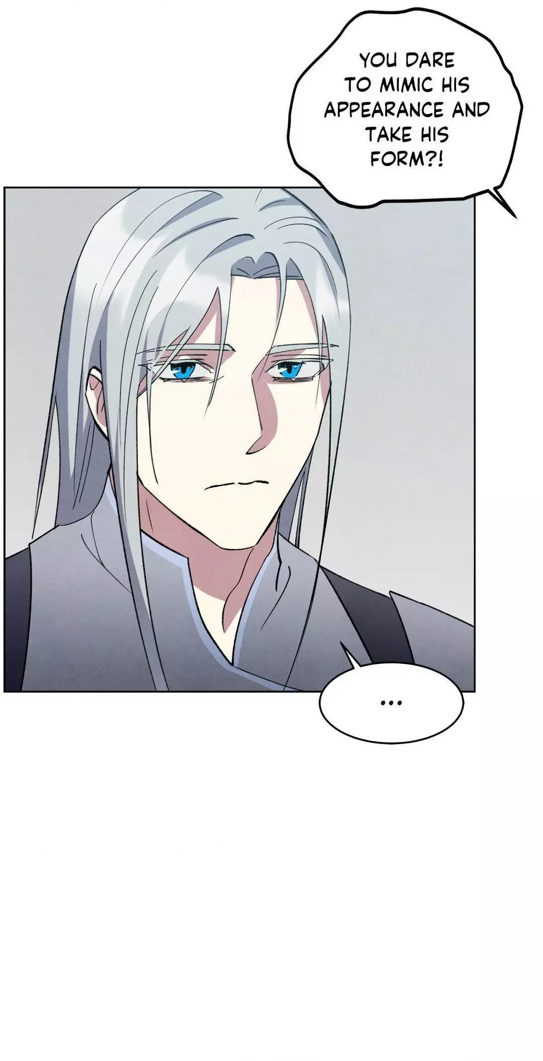 The Duke's Debt Chapter 49 page 24