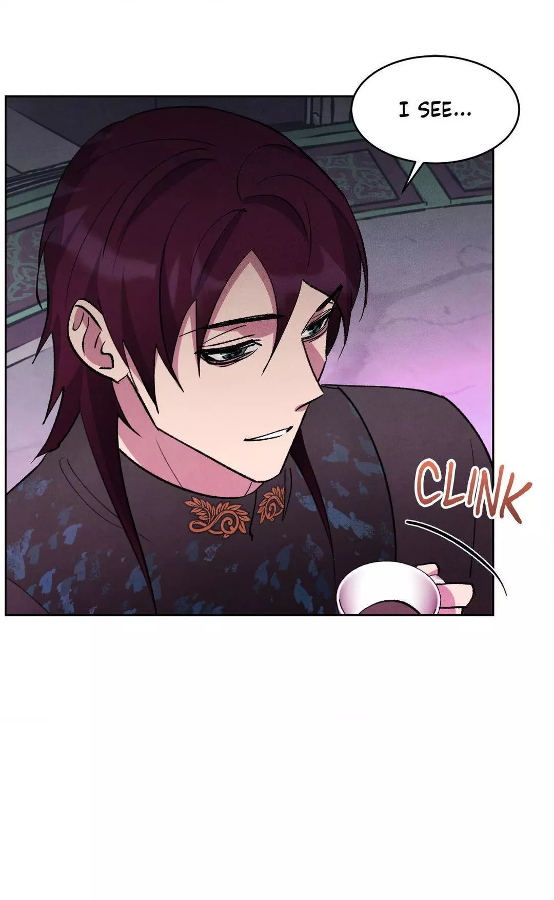 The Duke's Debt Chapter 49 page 67