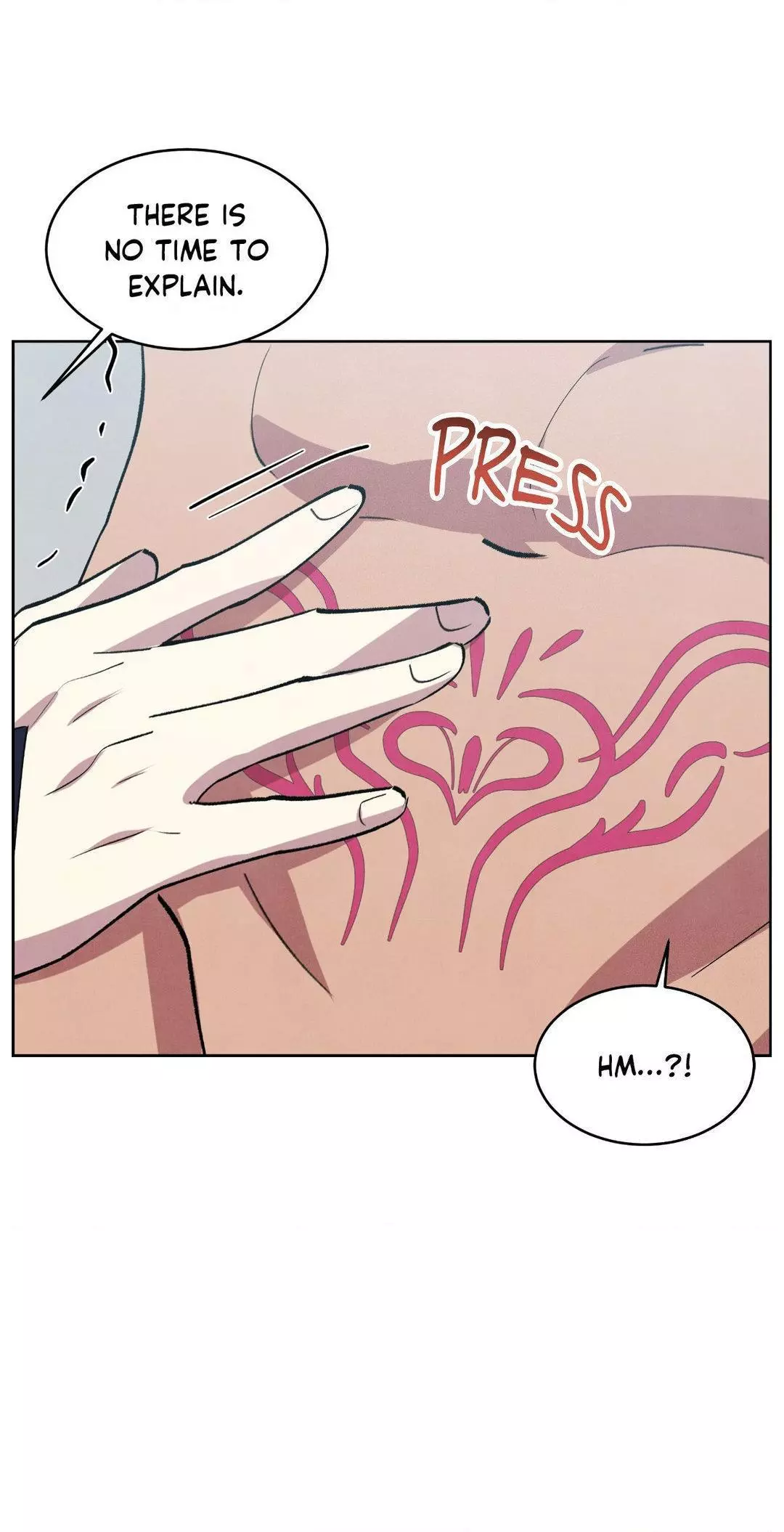 The Duke's Debt Chapter 49 page 41