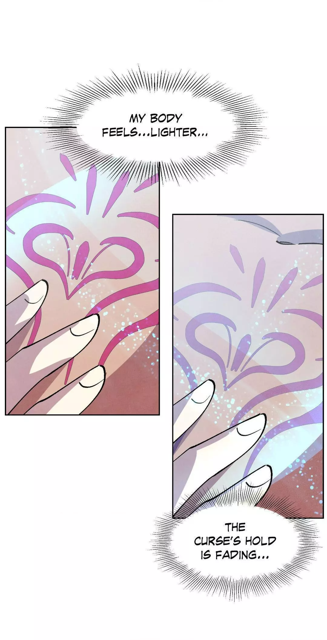 The Duke's Debt Chapter 49 page 43
