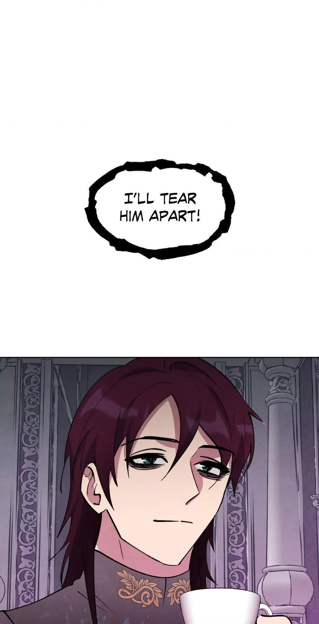 The Duke's Debt Chapter 49 page 63