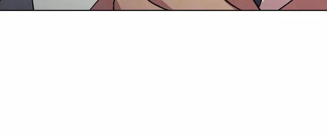 The Duke's Debt Chapter 49 page 30