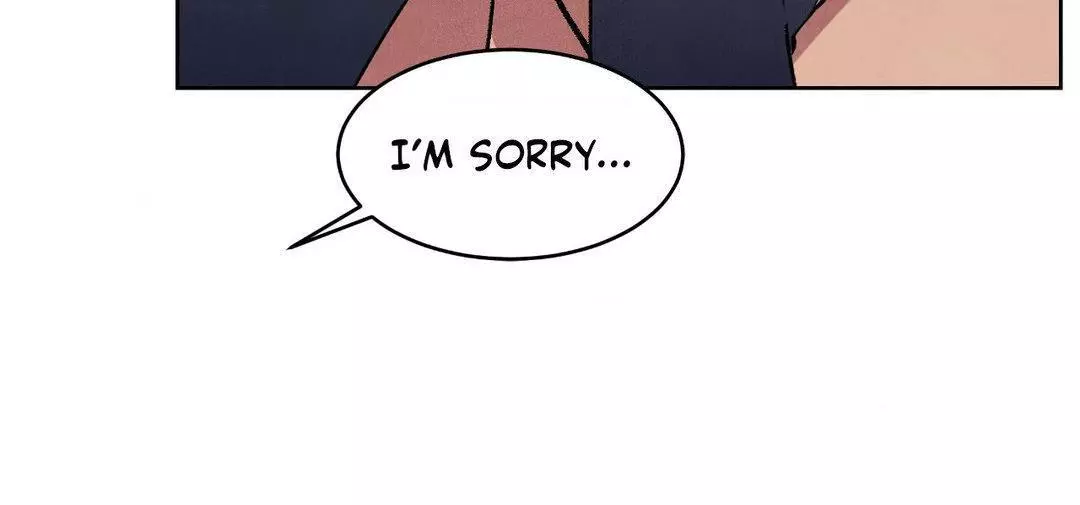 The Duke's Debt Chapter 49 page 39