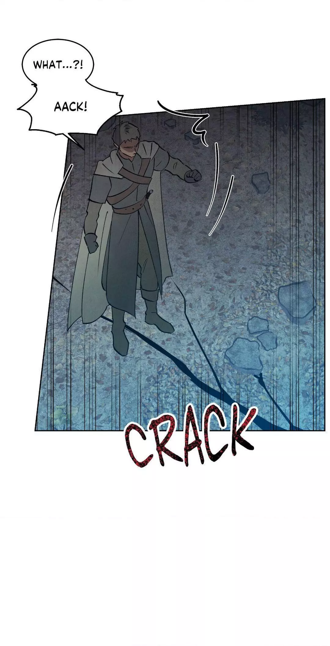 The Duke's Debt Chapter 49 page 60