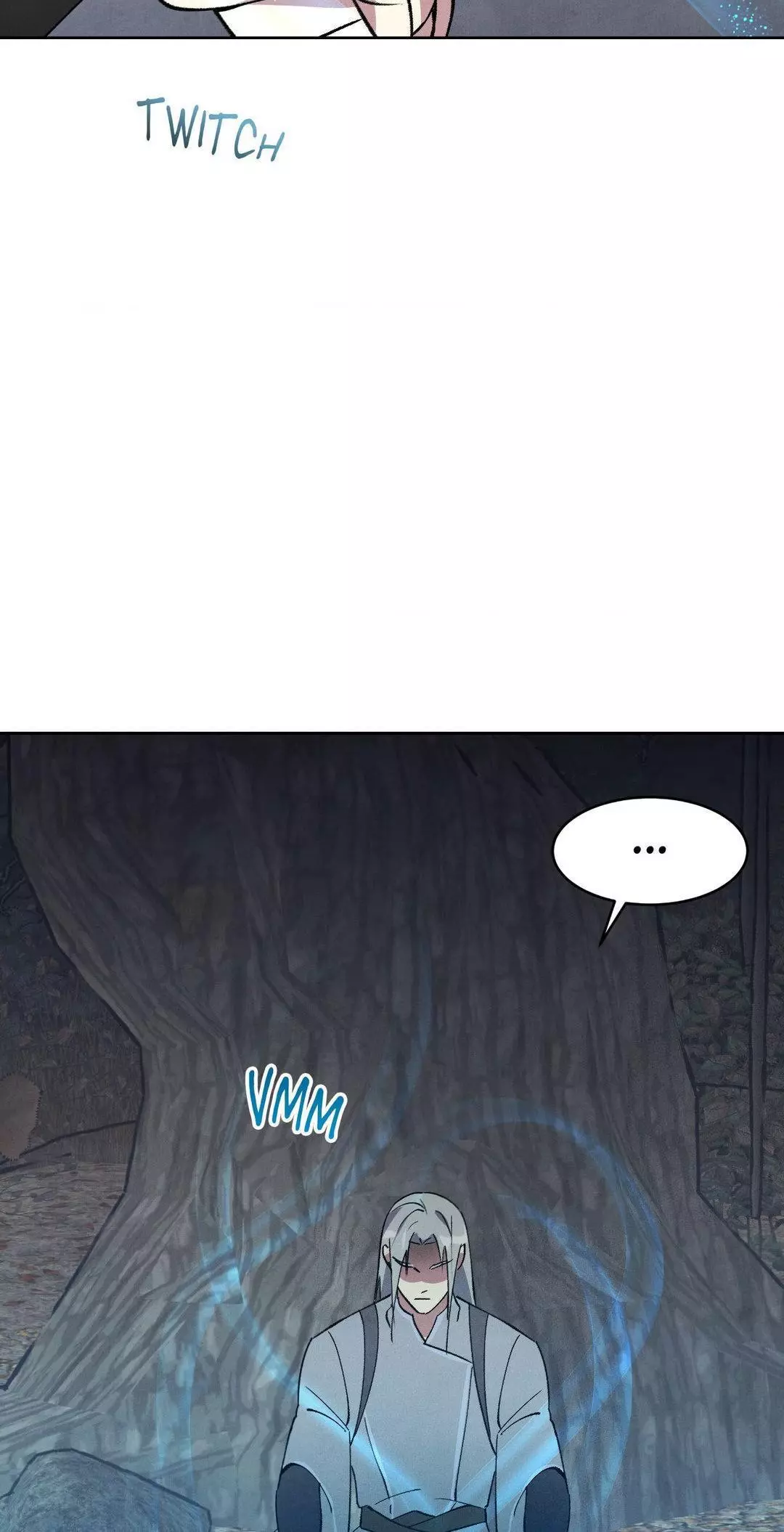 The Duke's Debt Chapter 49 page 57