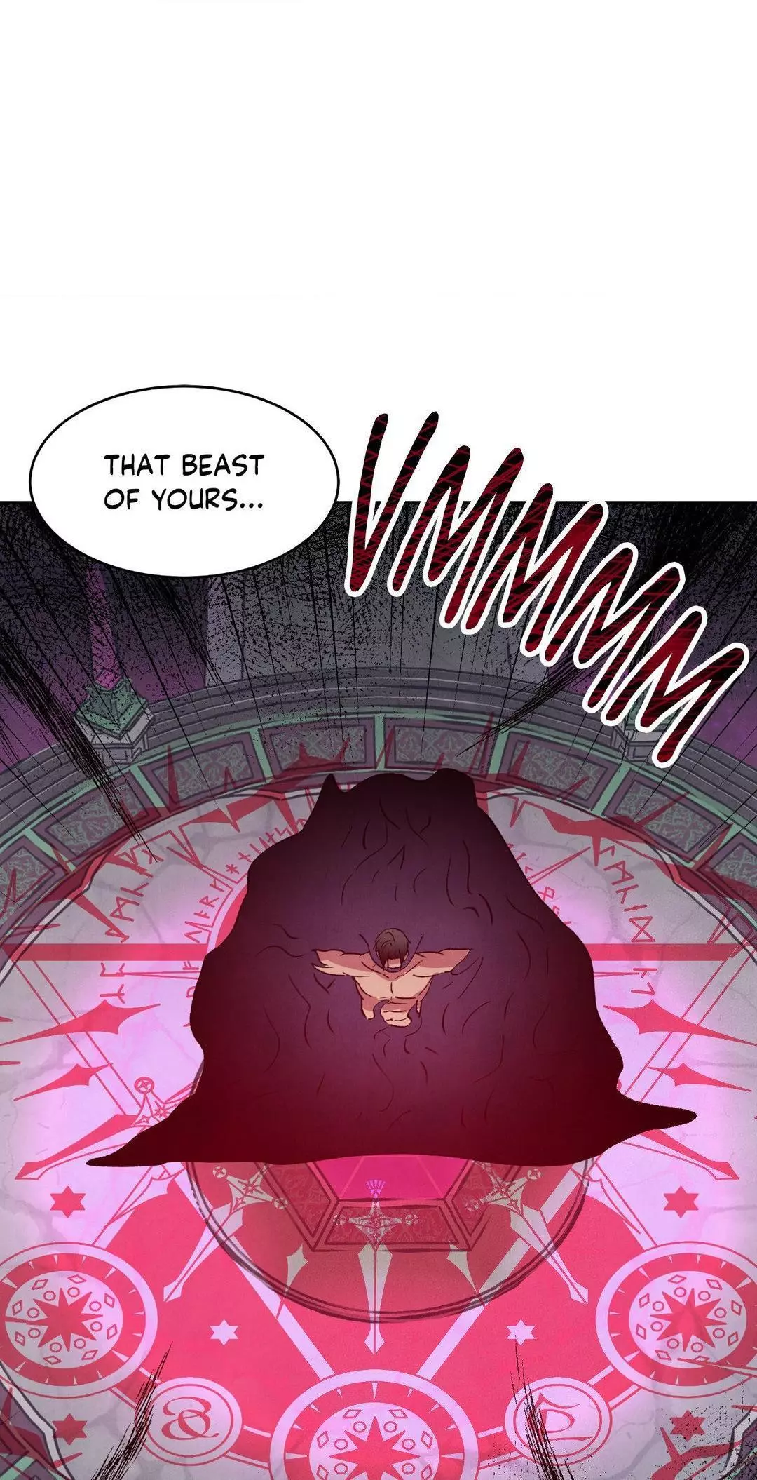 The Duke's Debt Chapter 49 page 74