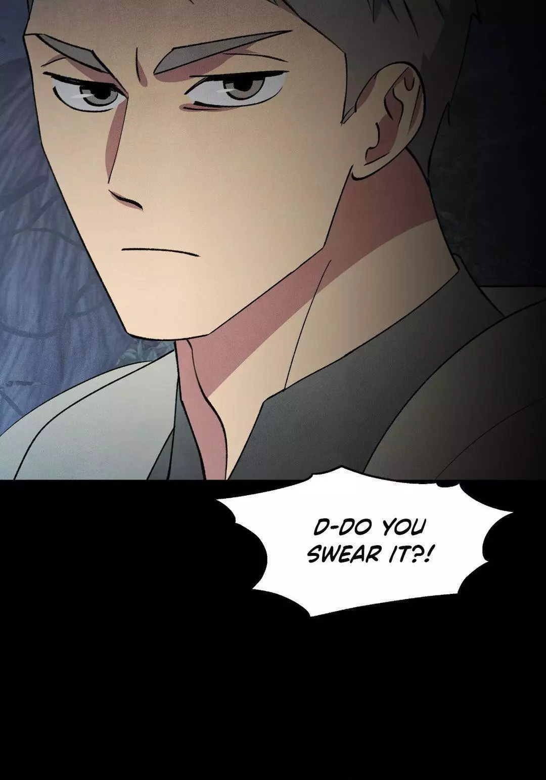 The Duke's Debt Chapter 50 page 5